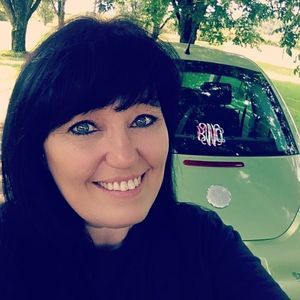 Meet your Posher, Darla